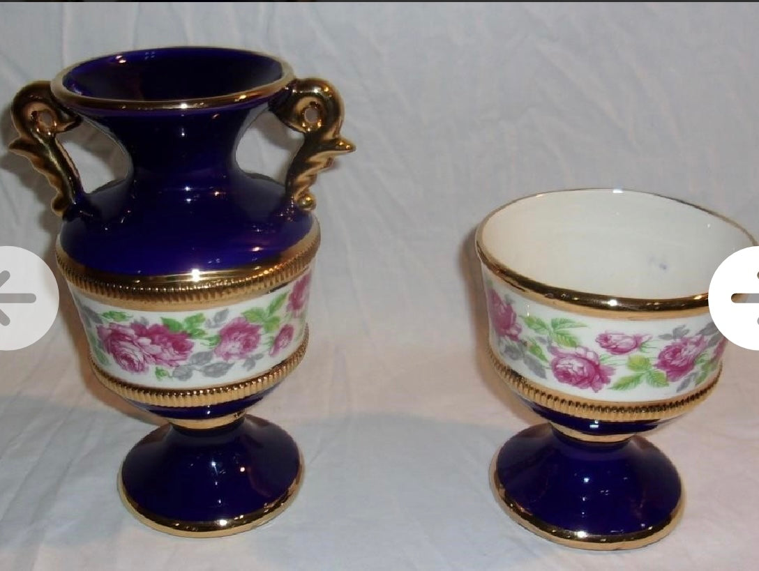 Antiques