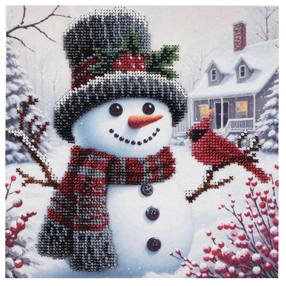 Seasonal Items