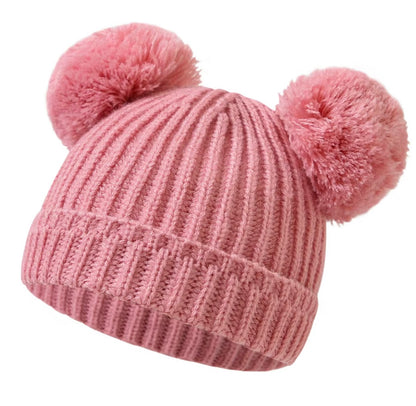 Kid’s Stocking Cap