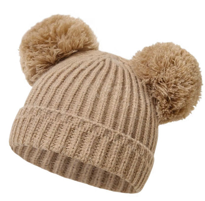 Kid’s Stocking Cap