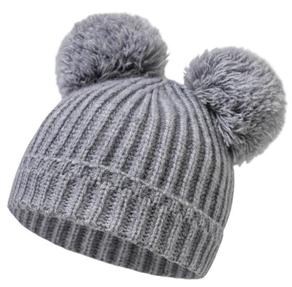 Kid’s Stocking Cap